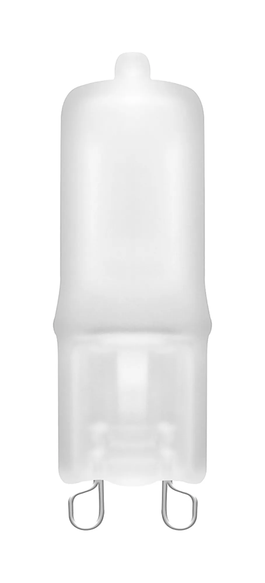 Halogen G9 Halogen & Energy Saver Luxram Capsule